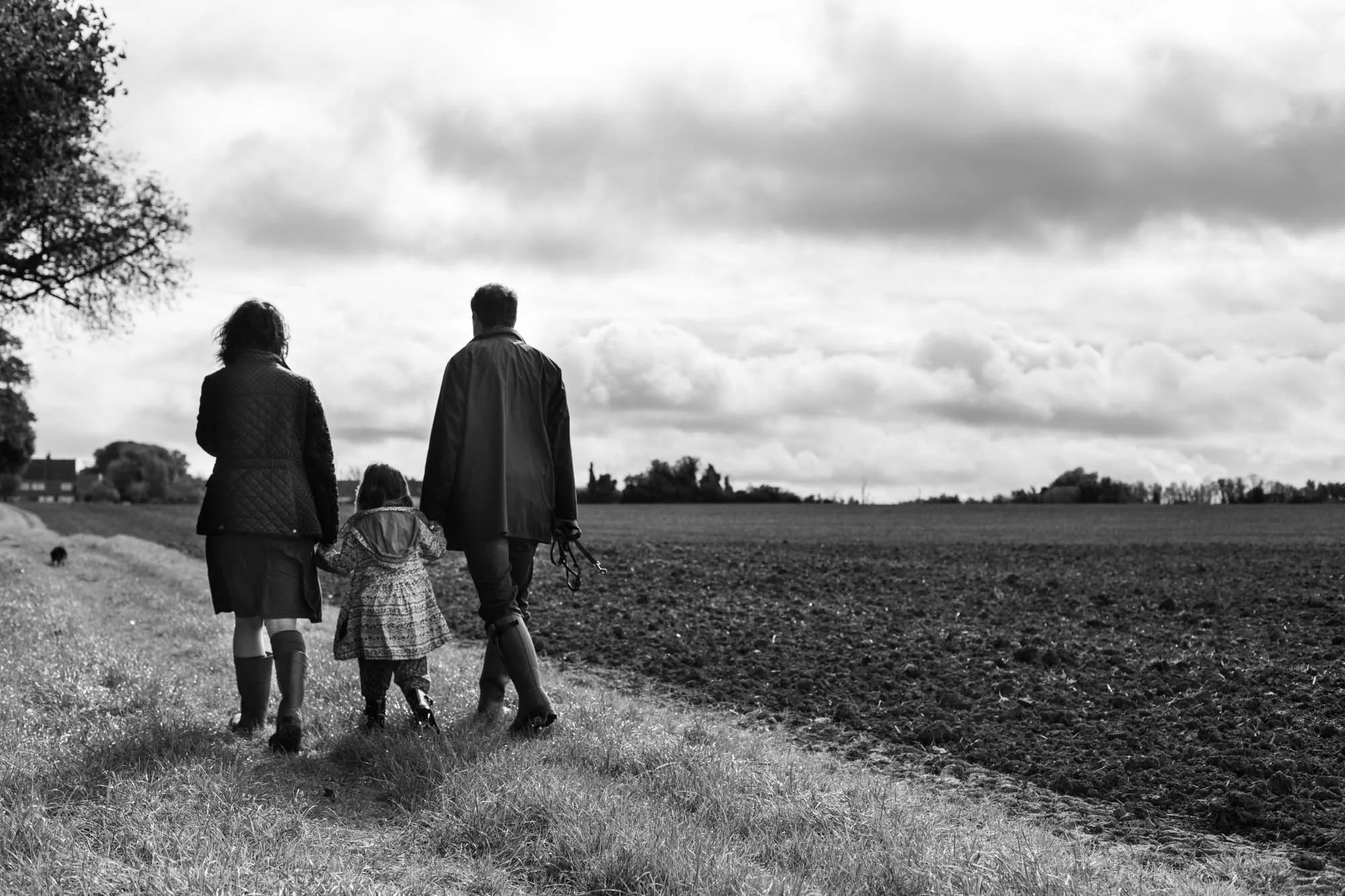 Broom Family-9619.jpg