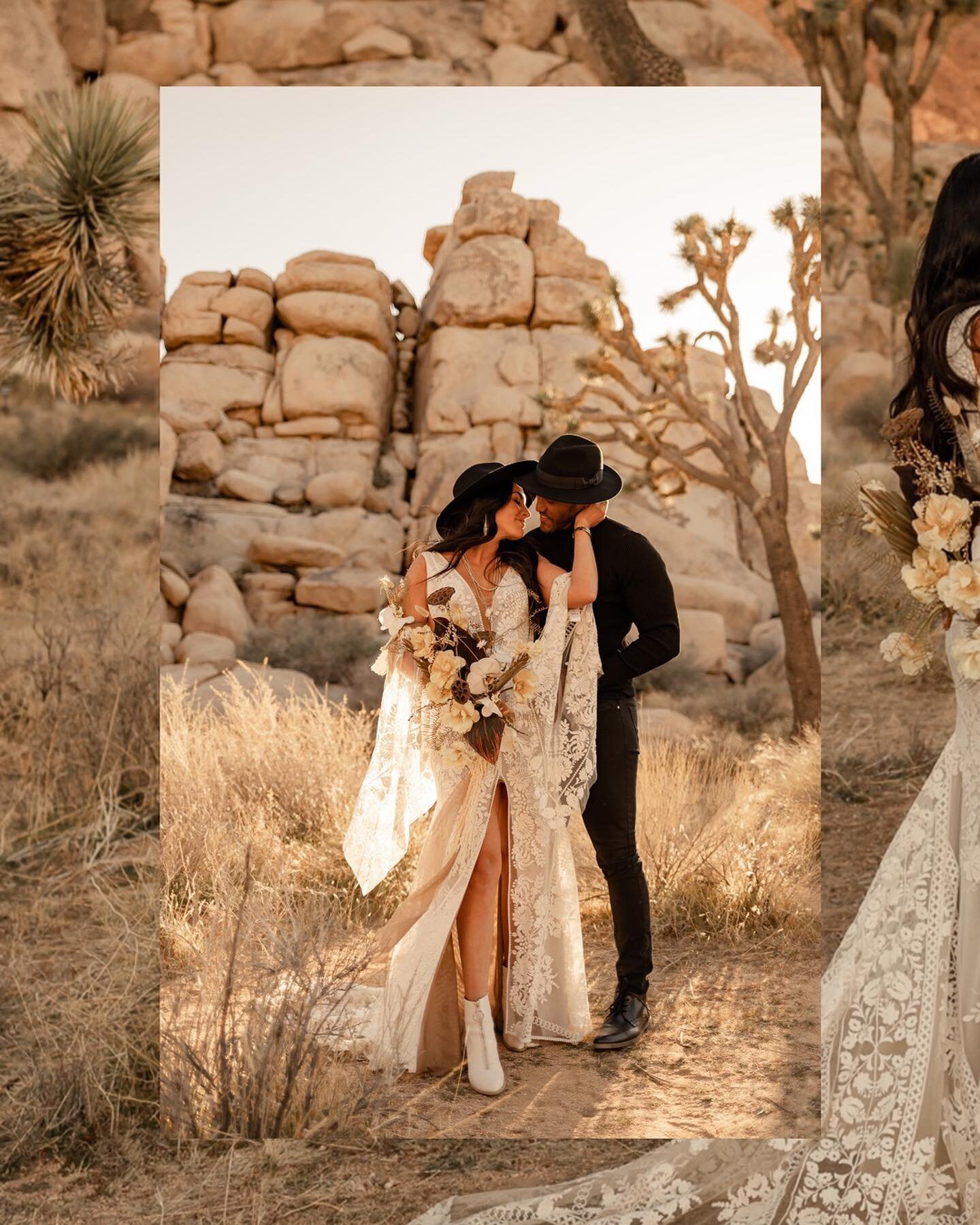 The way the lighting hit during this elopement☀️

I&rsquo;ve been counting down the months till I head back to California in August but for now I&rsquo;ll be home watching all the snow melt because Illinois is finally above 30 degrees👏🏼

#Joshuatre