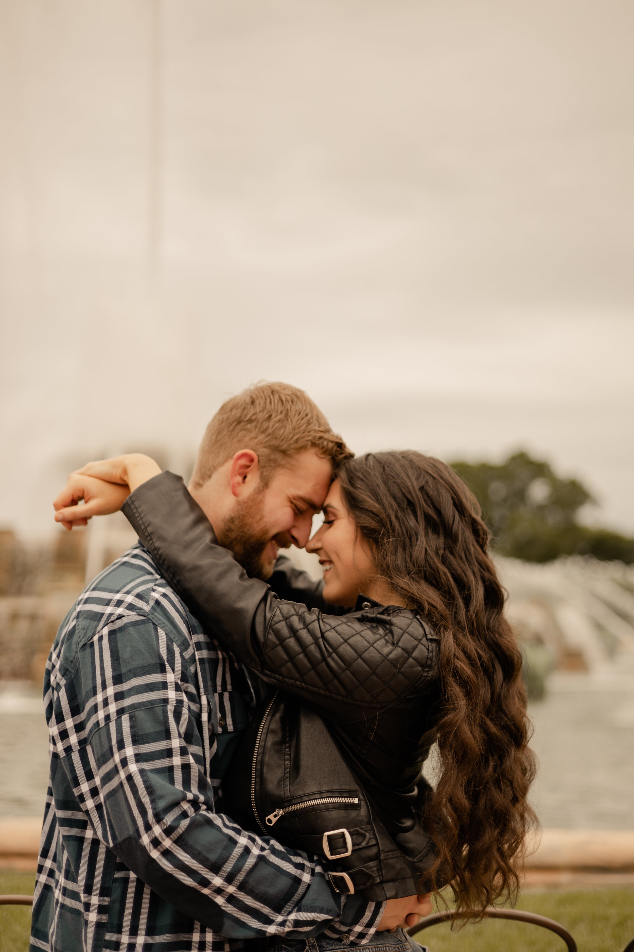 Alaina&Luke-8.jpg