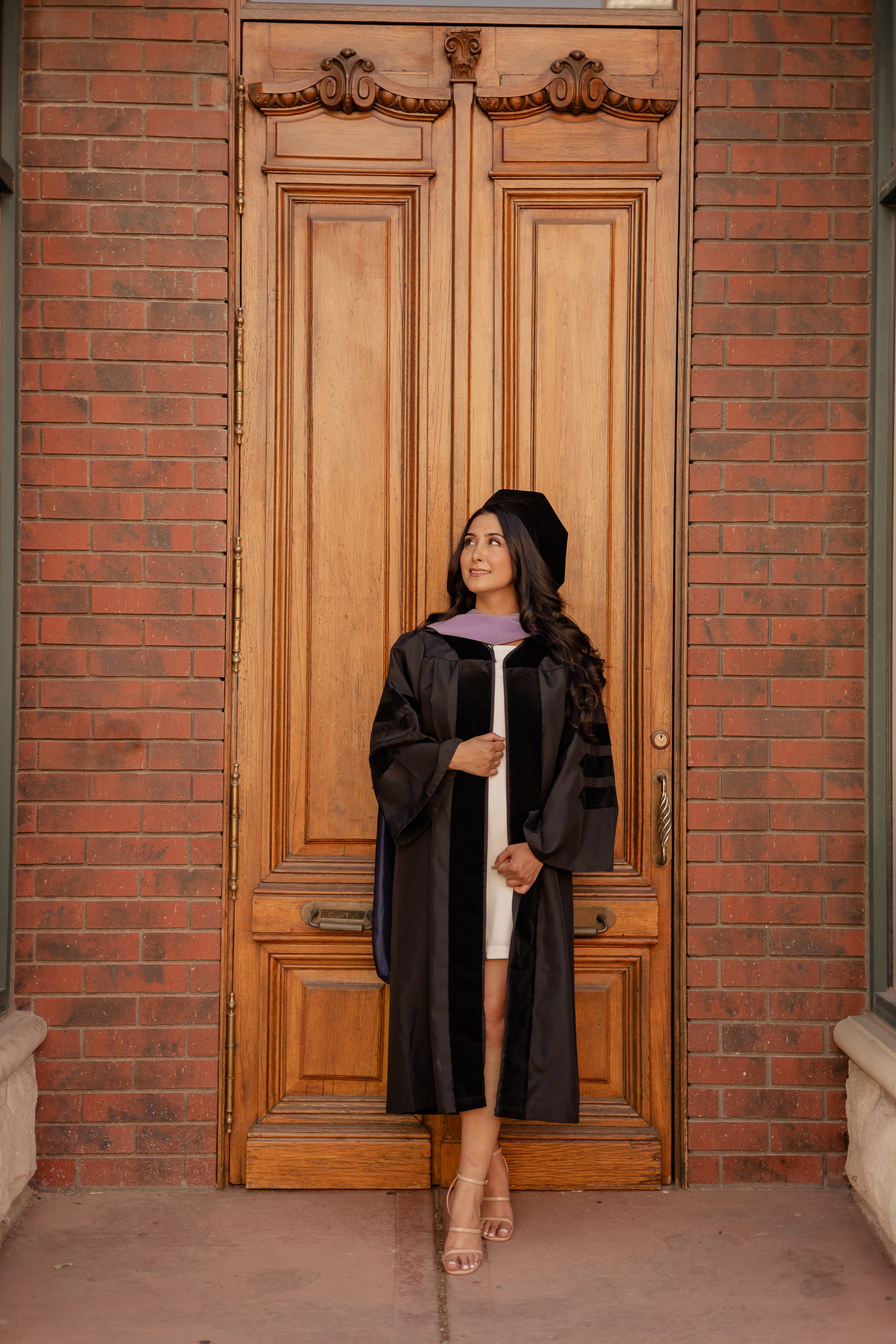 MahruGradSession-140.jpg