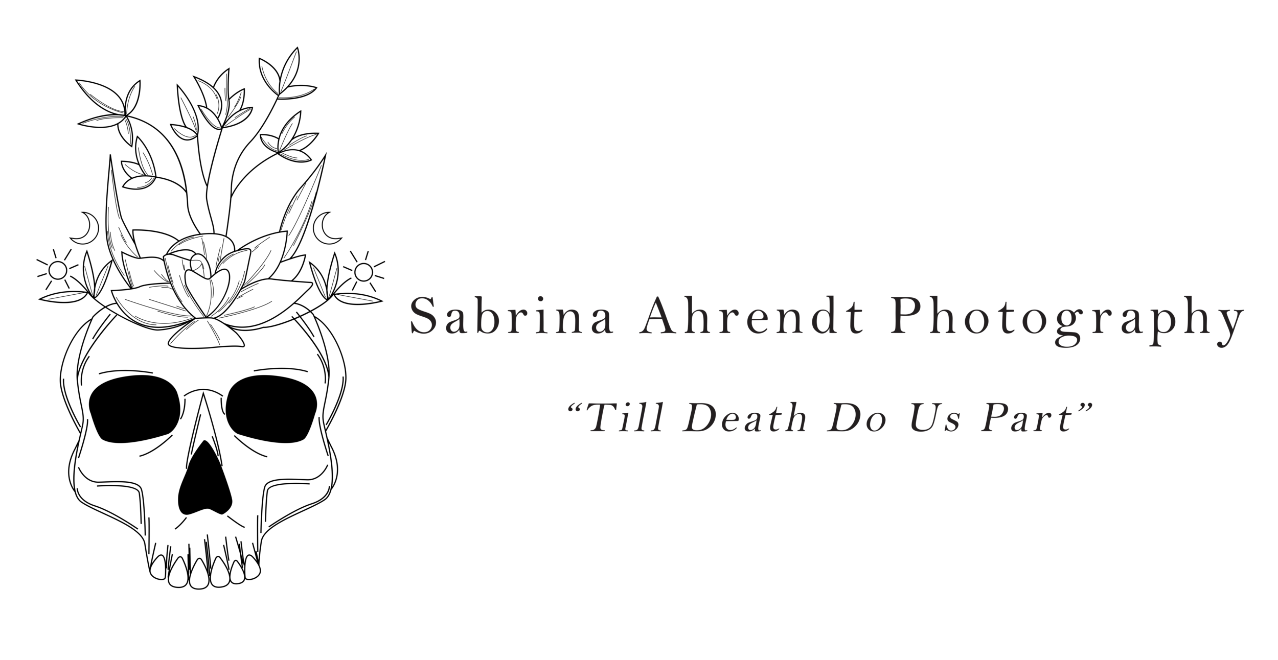 Sabrina Ahrendt Photography