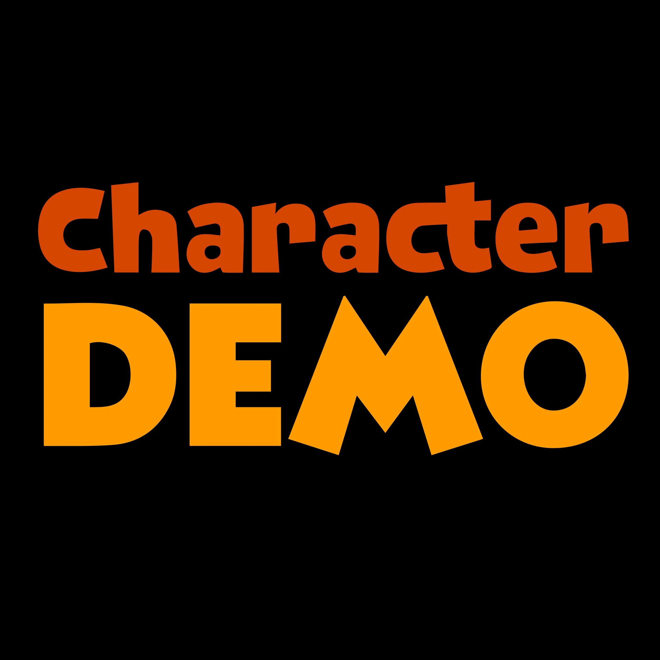 character_demo.jpg