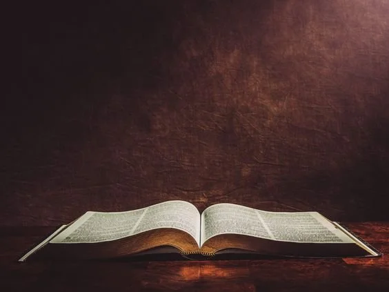 bible.jpeg