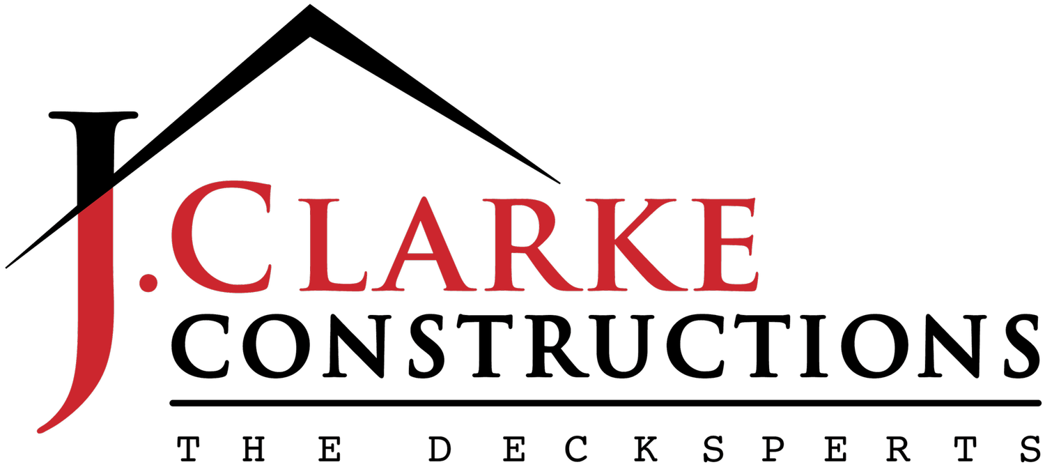 J.Clarke Constructions