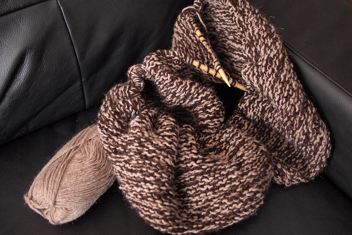 garter-squish-wip_39921589092_o.jpg