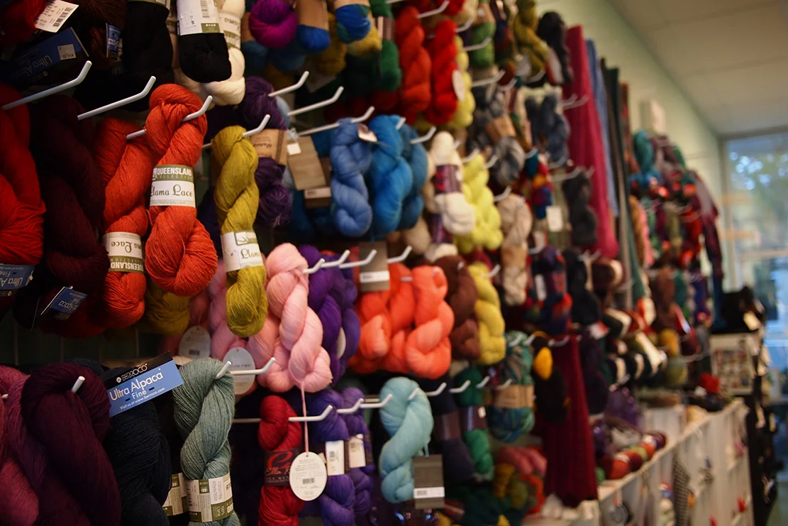 sin-city-knit-shop-las-vegas_31263537501_o.jpg