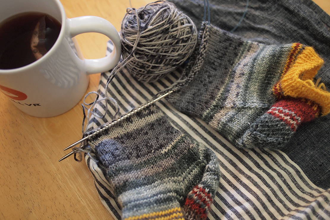 wip-scrap-socks-2-slide_31384374076_o.jpg
