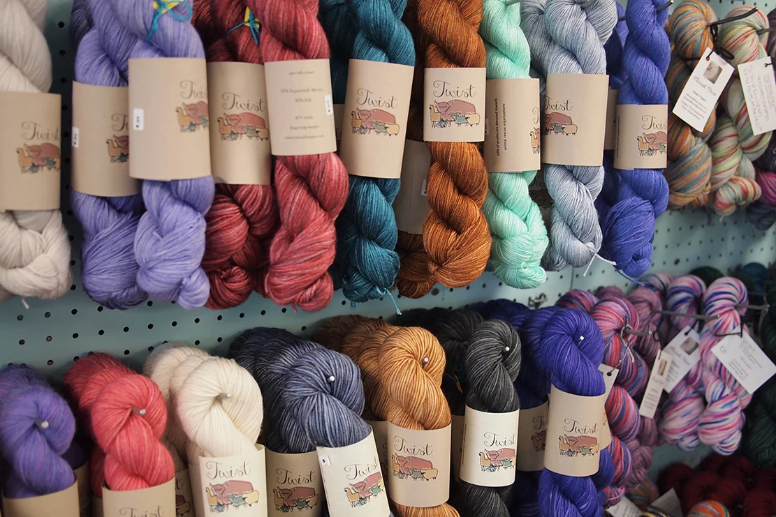 mirage-fiber-arts-las-vegas_31234202872_o.jpg