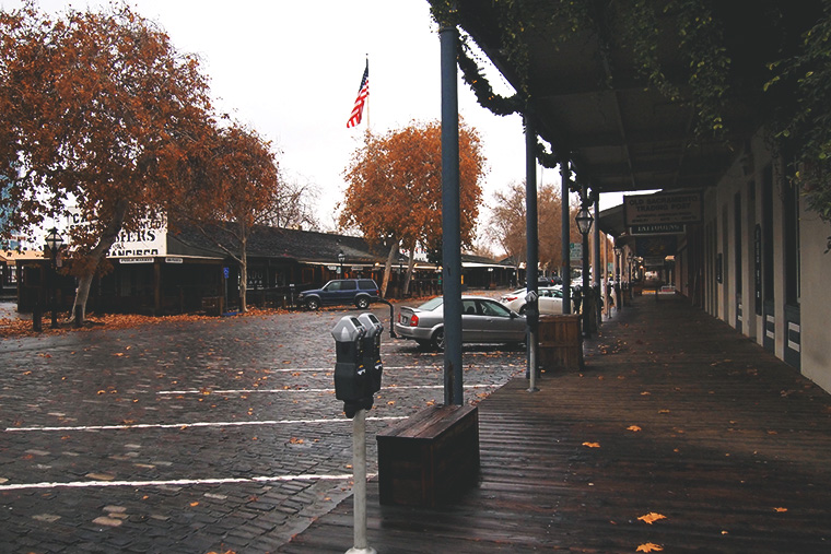 old-sacramento_25852855980_o.jpg