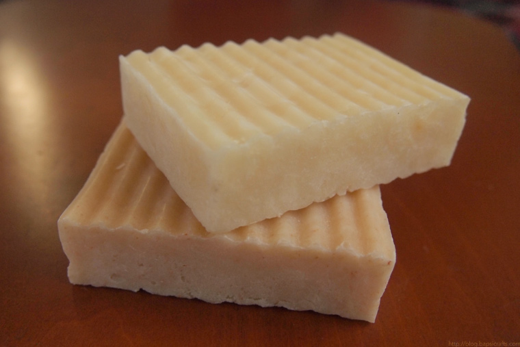 lanolin-soaps_14343706649_o.jpg