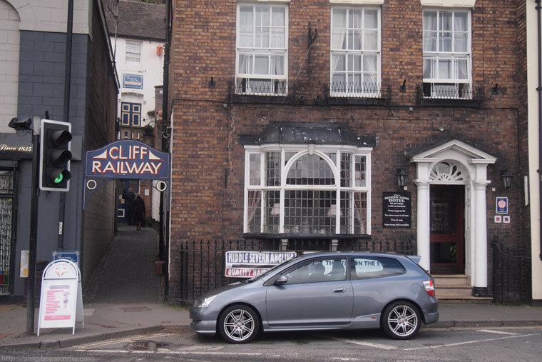 bridgnorth-low-towncliff-railway_12975297215_o.jpg