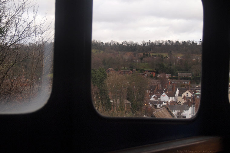 bridgnorth-low-towncliff-railway_12975715634_o.jpg