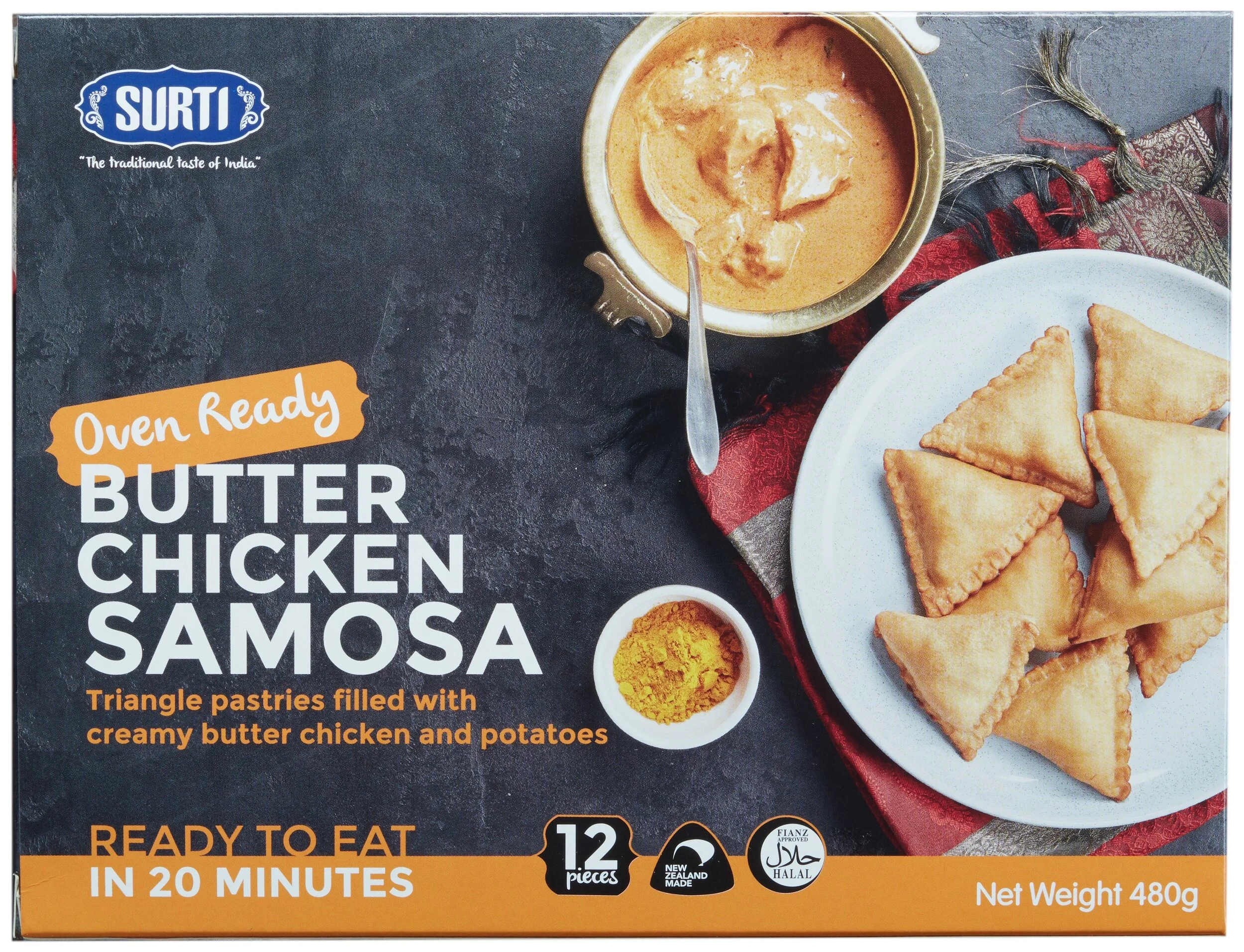 23 Butter Chicken Box Landscape Crop.jpg