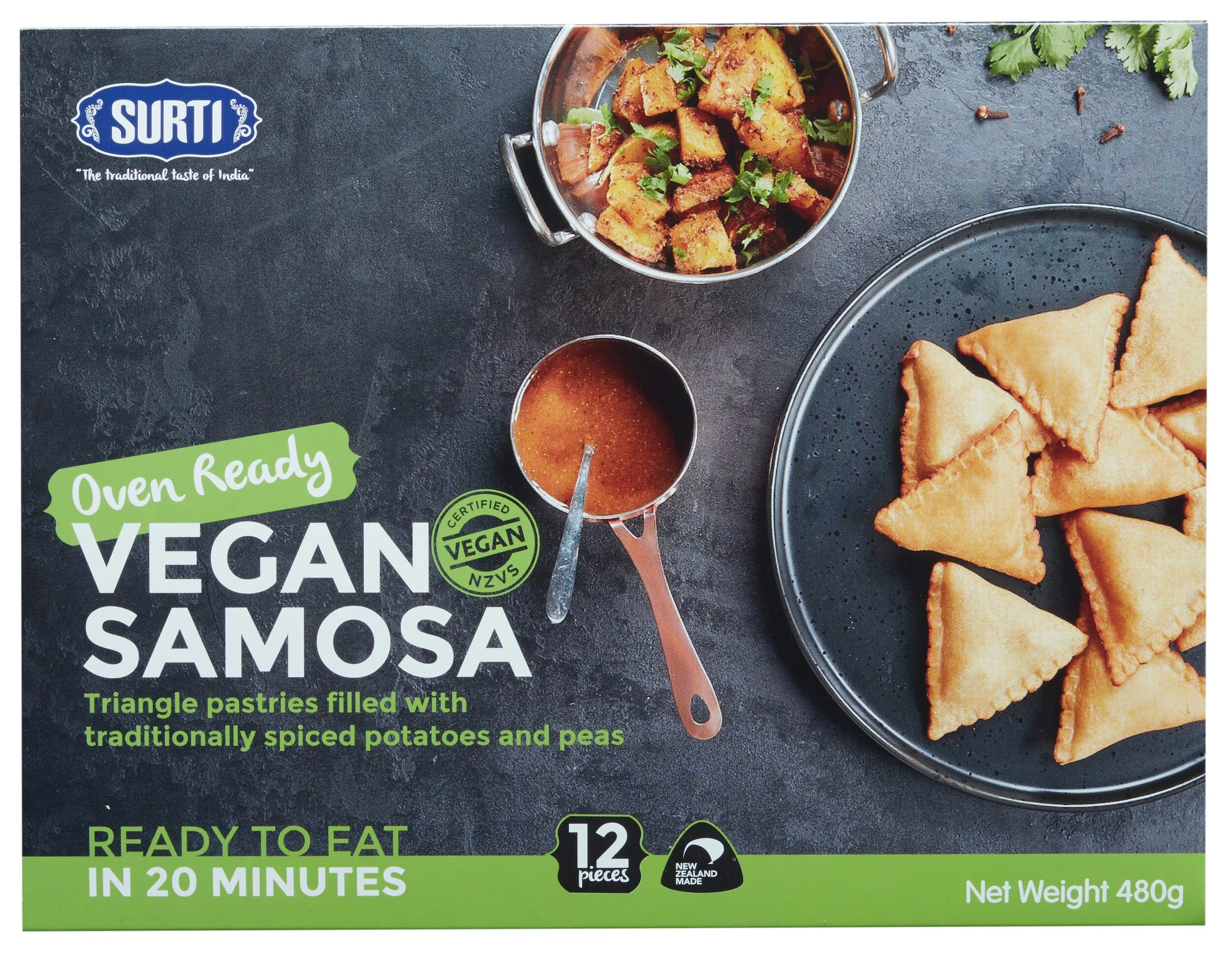 26 Vegan Box Landscape Crop.jpg