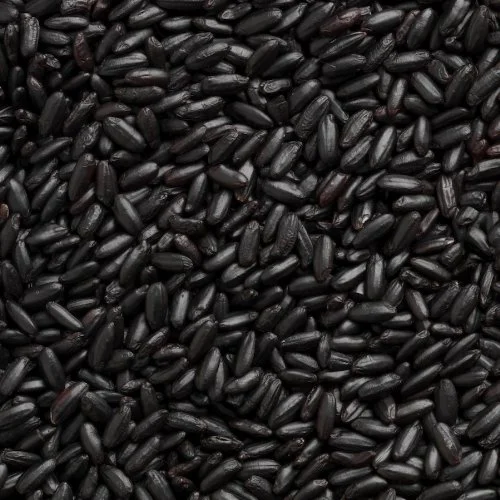 blk+rice.jpg