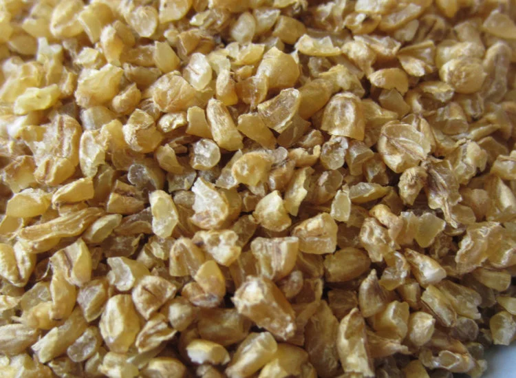 bulgar+wheat+coarse.jpg