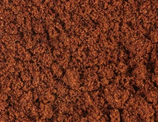 ground+cloves.jpg