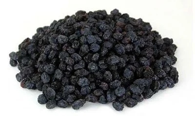 currants.jpg