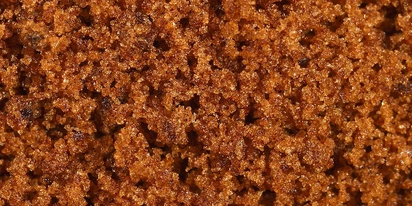 dark-muscovado.jpg