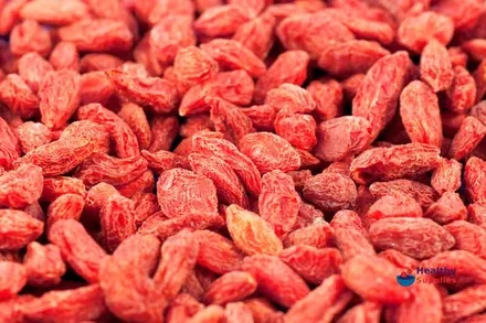 goji-berry-sussex-closeup4.jpg