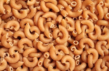 Whole-wheat-macaroni.jpg
