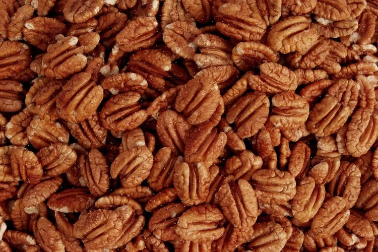 pecans.jpg