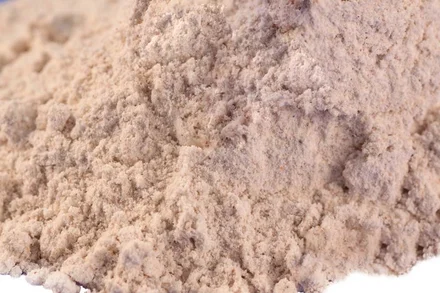 rye+flour.jpg