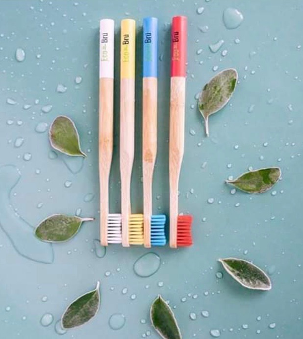 FF121941-FA23-472A-9C74-CF858E9ECD5D