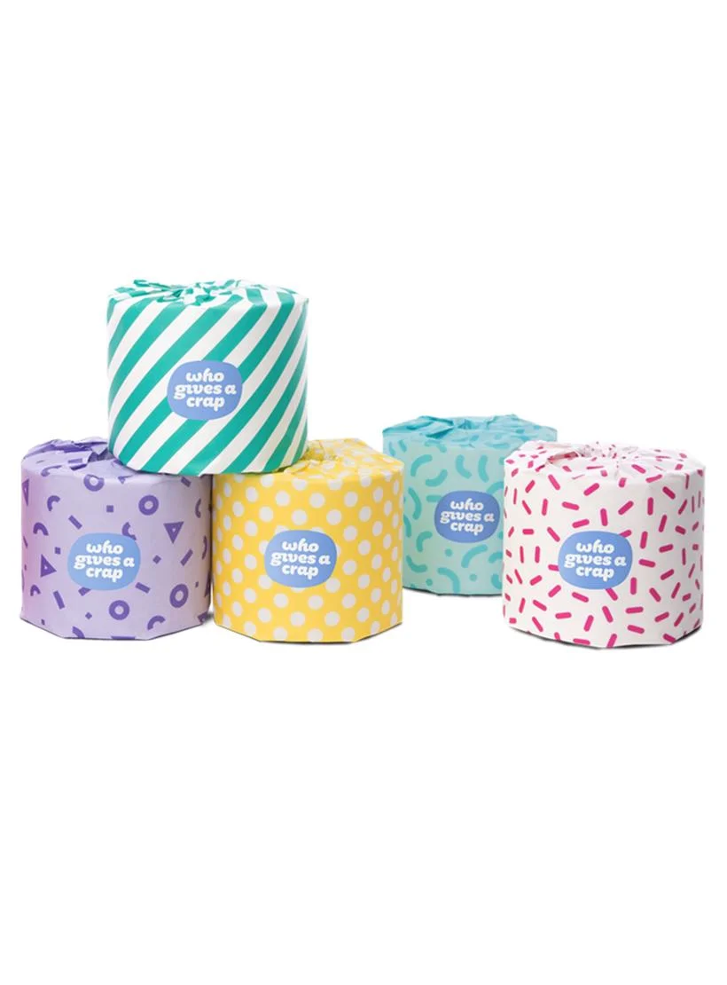 E9E9C5F6-12DF-4CBC-BDD4-7F1FF15DCEA6