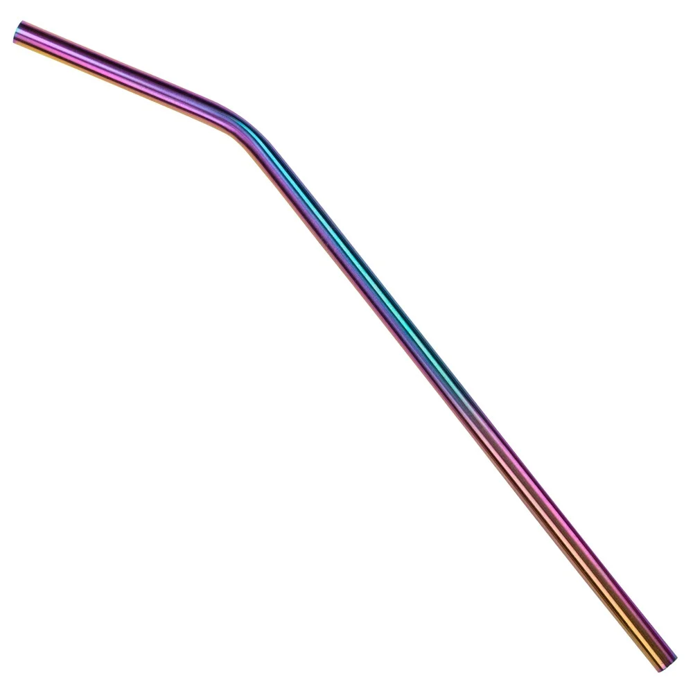 587F1E9F-32FB-4193-AF67-521C5BD0BB5C