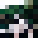 compressTrain.png
