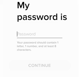 password.gif