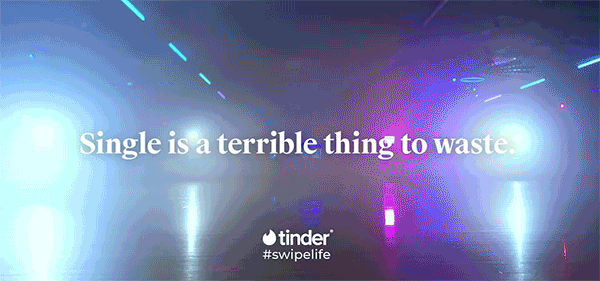 tinderad.gif