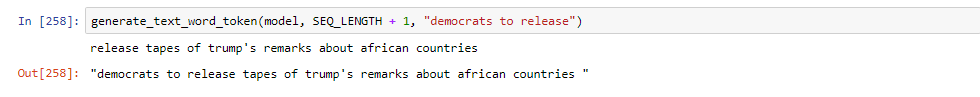 trump_africa.PNG
