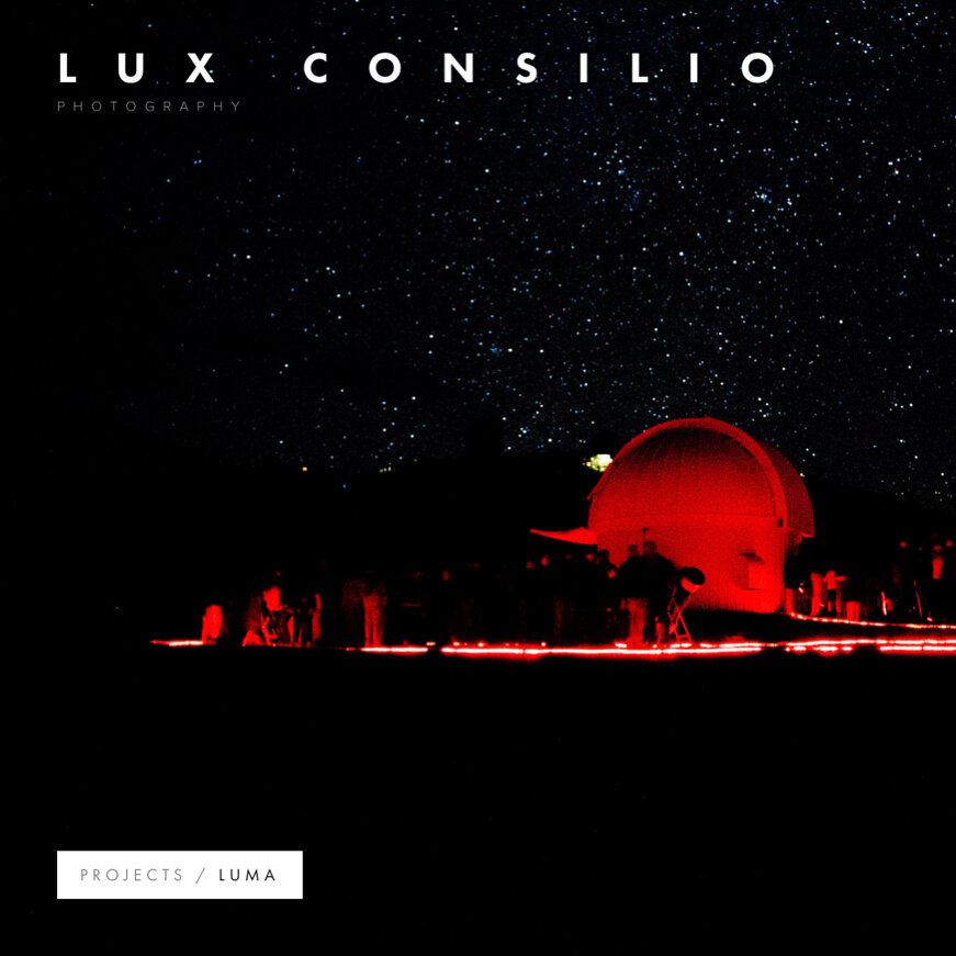 New site released for @luxconsilio

Features rich media-centered design and showcases photographic work. 
#webdesign #photography #website #design #digitalart #webdesigner #freelance