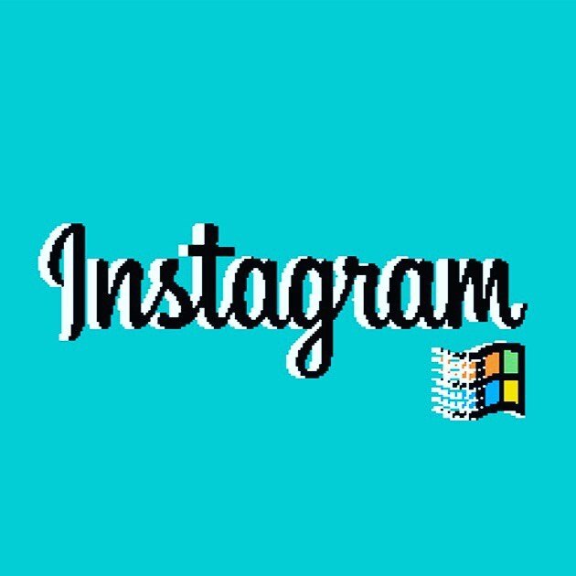 I made an instagram bot. Wrote about it and published the program on my website. Have fun.

#follow #influencer #botting #gainfollowers #programming #pythonprogramming