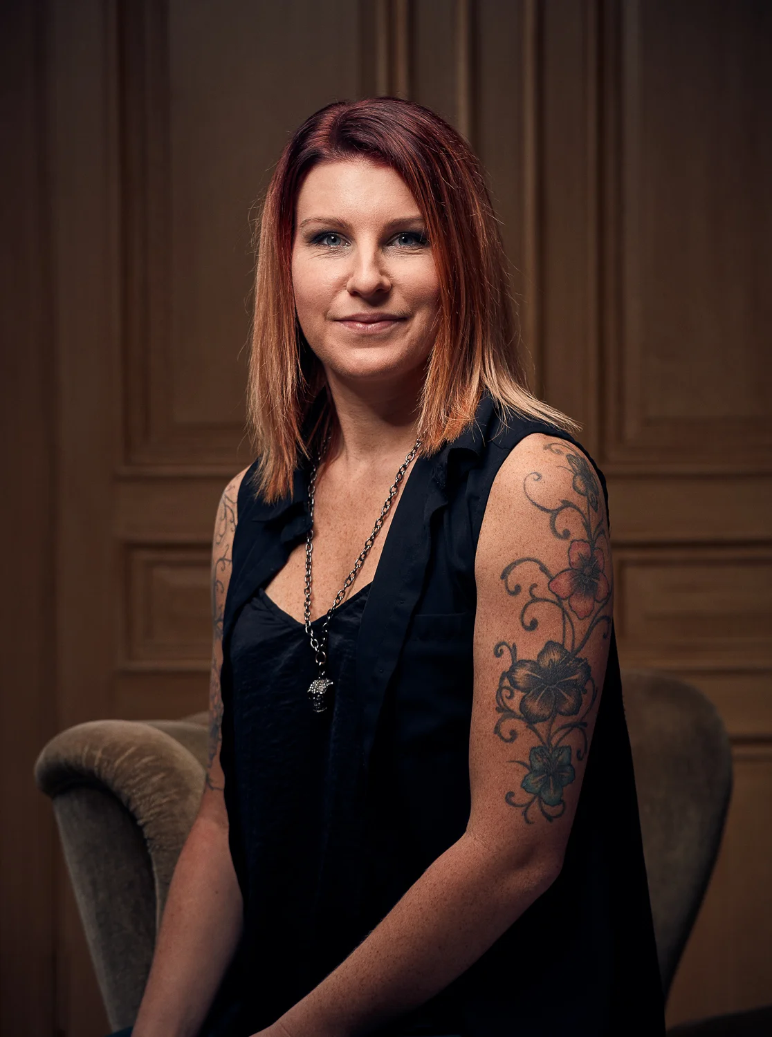 Studio-reika-frisor-ostersund.jpg