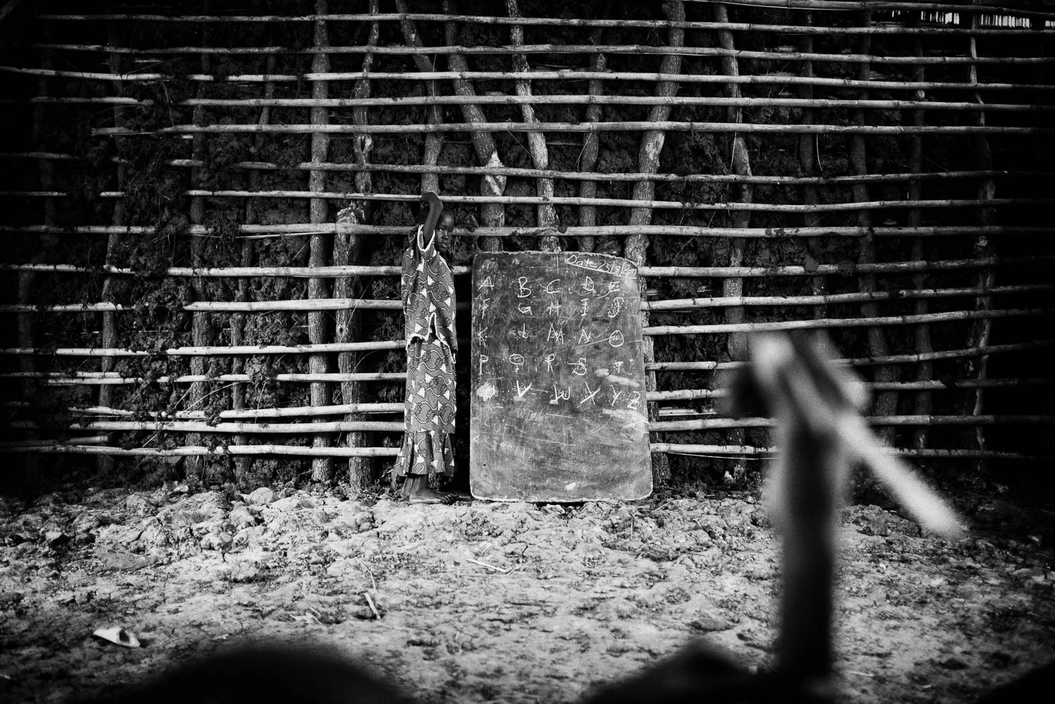 DSC_0782-Edit-Edit.jpg
