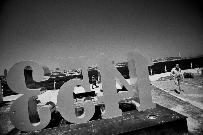 c005.jpg