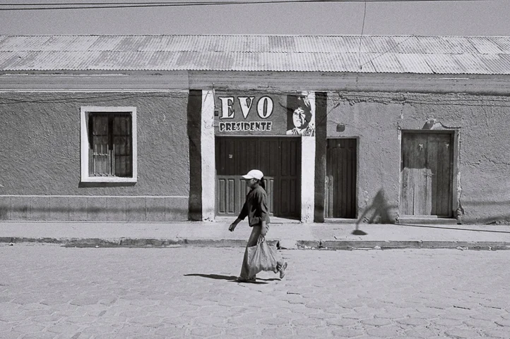 c007.jpg