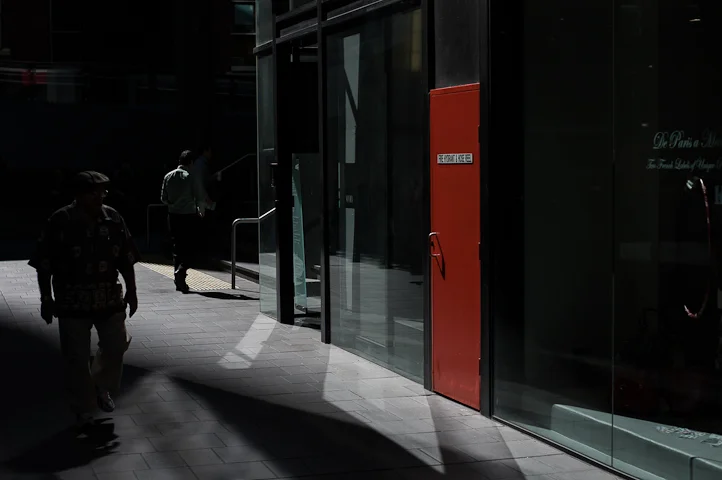L1000724.jpg