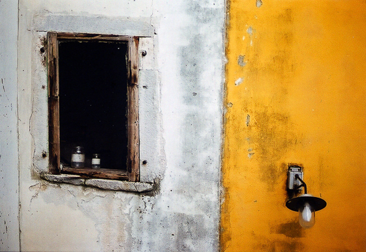 a009.jpg