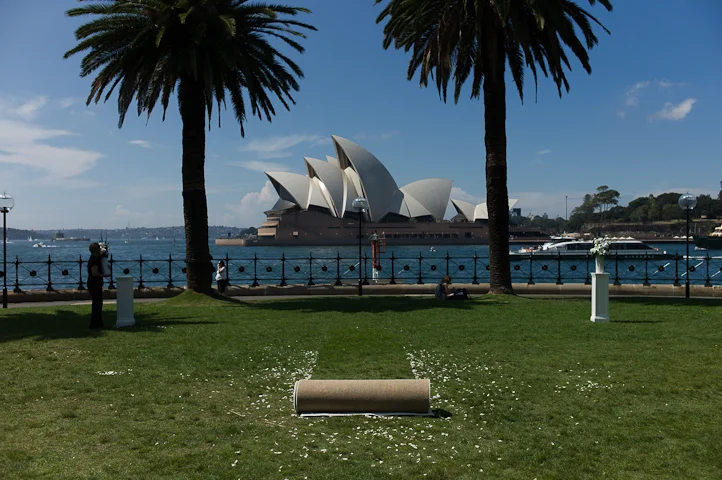 L1001134.jpg
