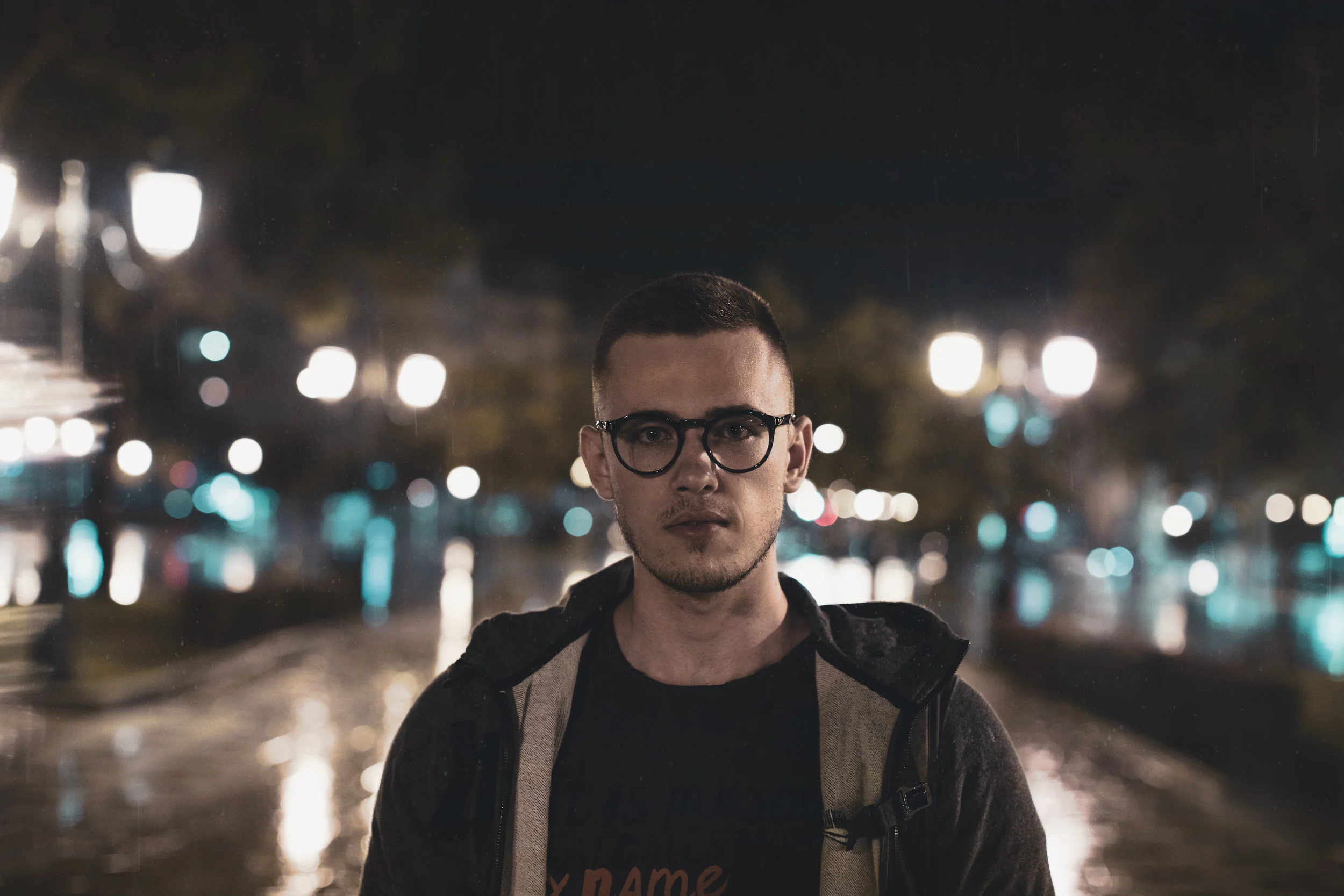 4D5A9631-Edit.jpg