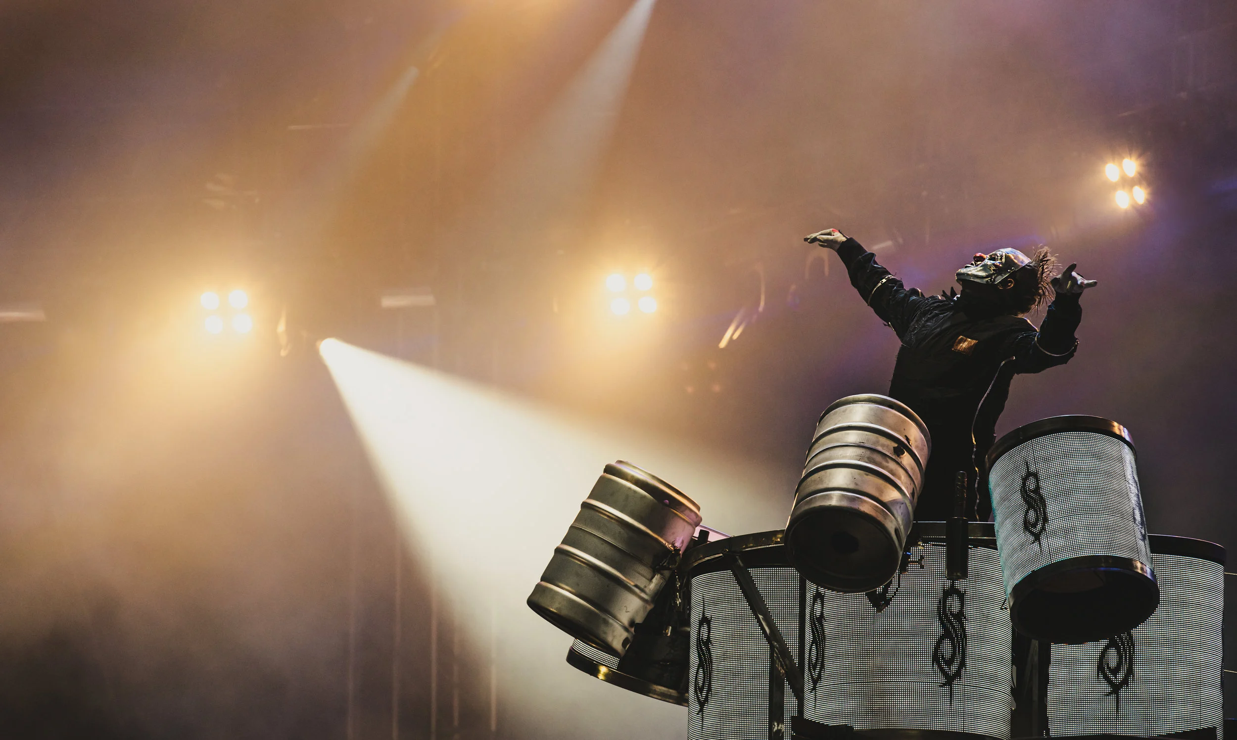 4D5A9067-Edit.jpg