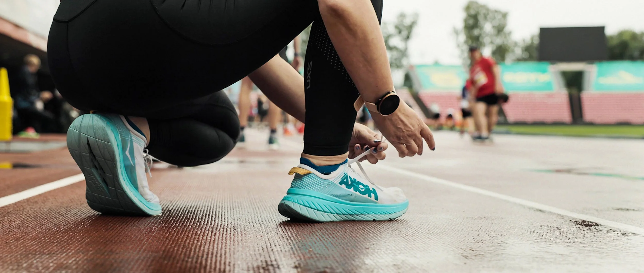 Tampere Maraton
