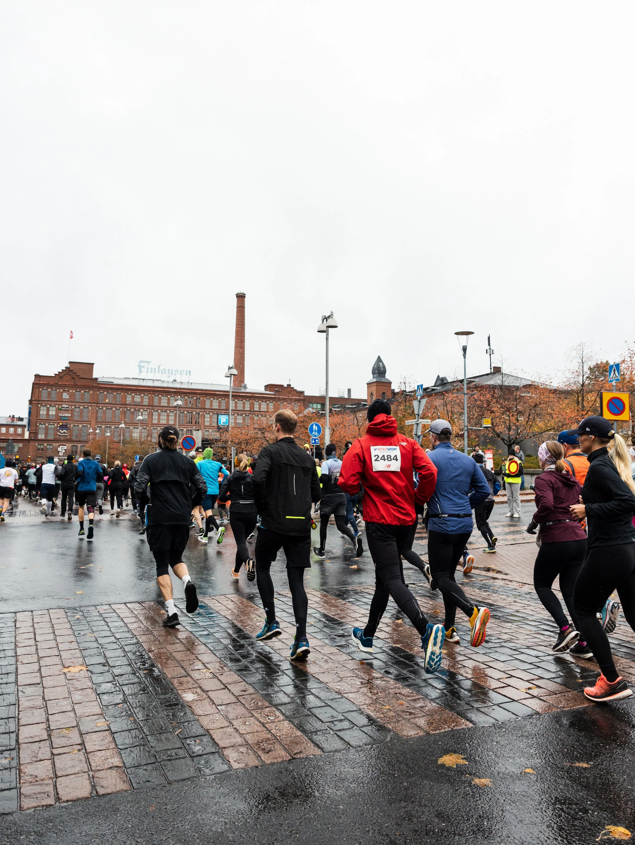 Andre Rodriguez Films-4678.jpg