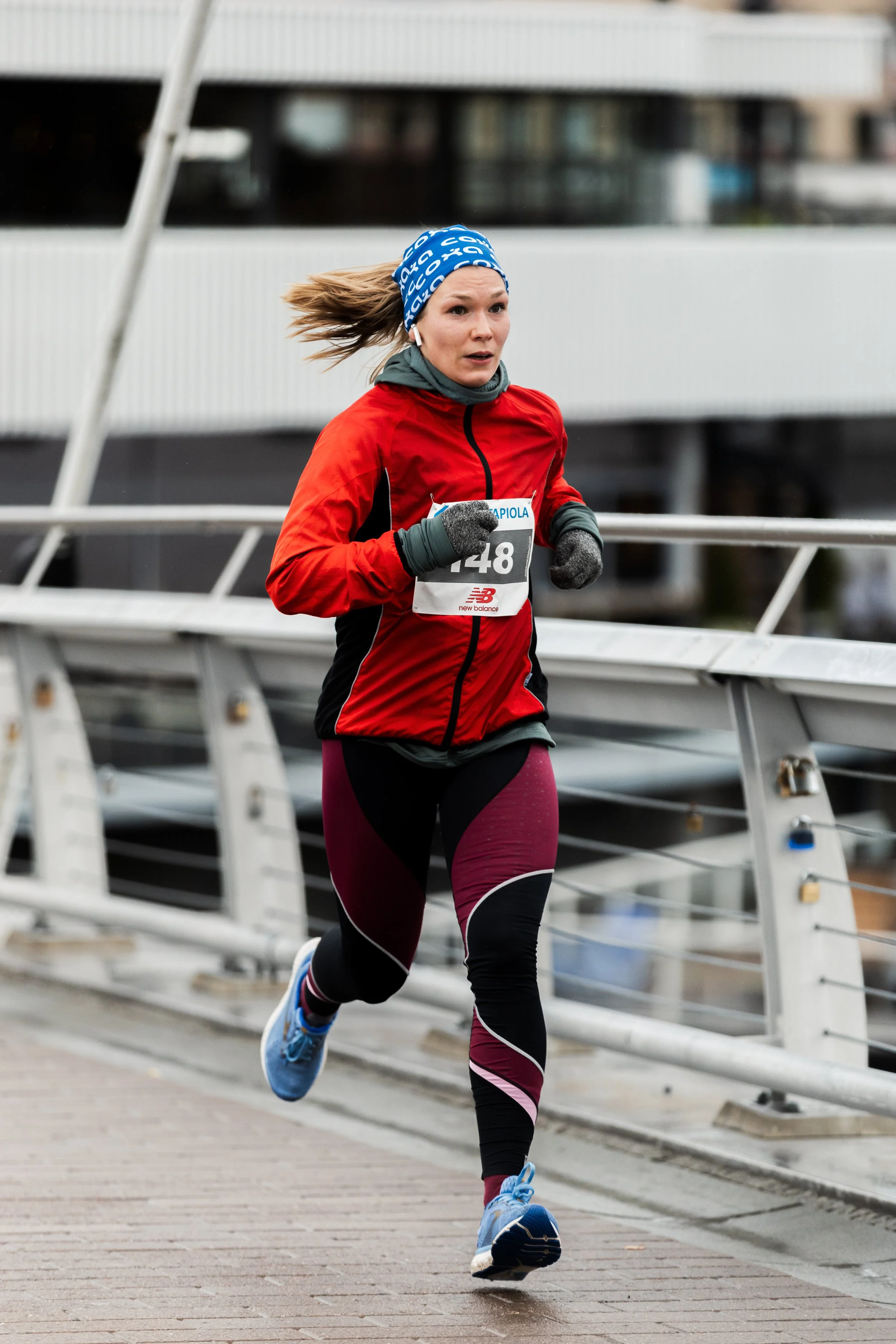 Andre Rodriguez Films-1412.jpg