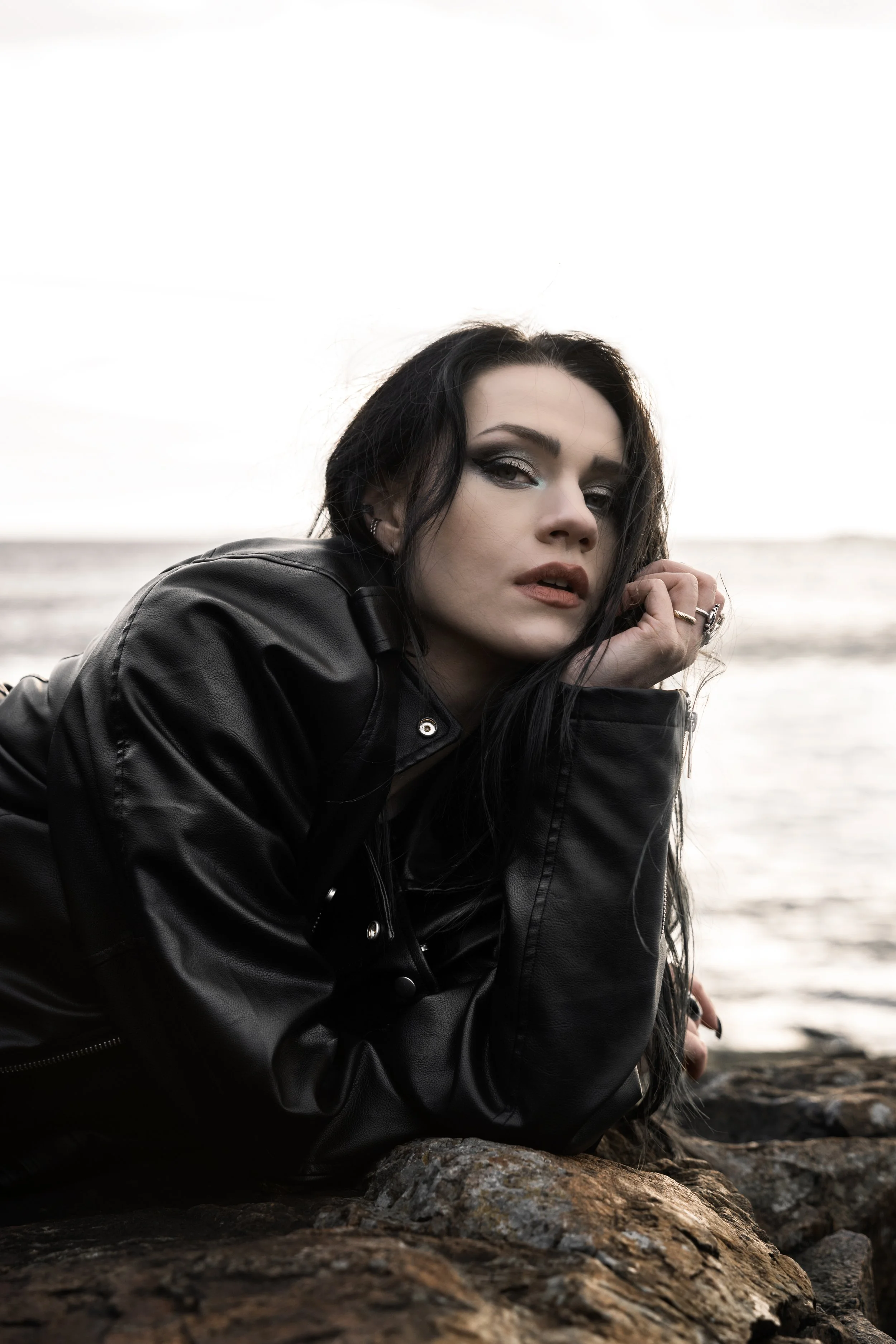 CJ0A5726-Edit.jpg
