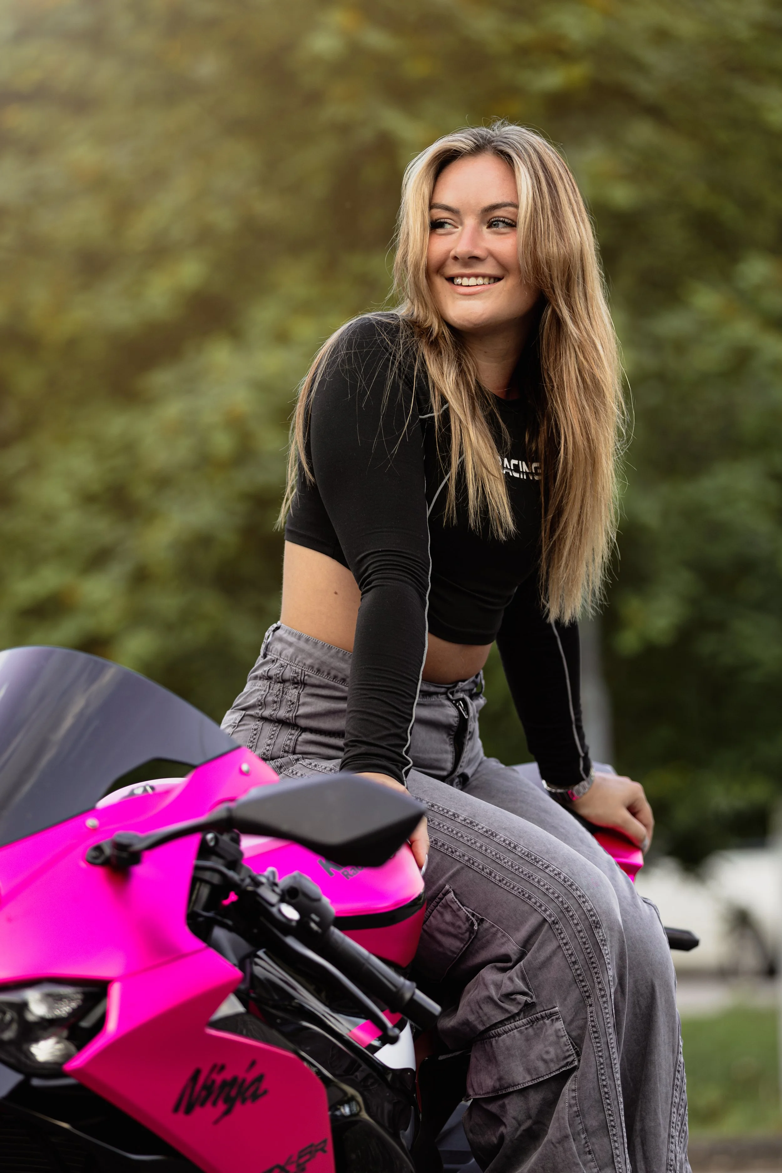 CJ0A0543valo.jpg